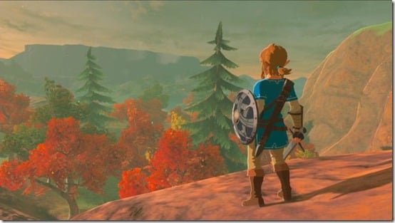 zelda-breath-wild-dec-14-656x369