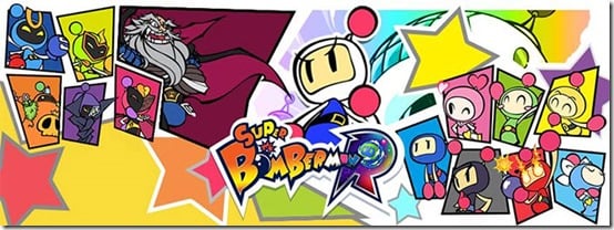 170117_bomberman_7