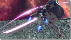 GundamVersus_SS15_X1kai_02