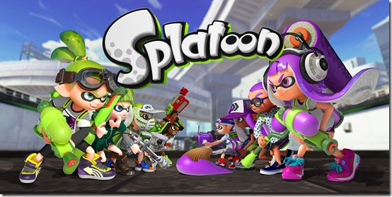 SI_WiiU_Splatoon