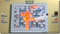 Super-Bomberman-R_2017_04-20-17_001