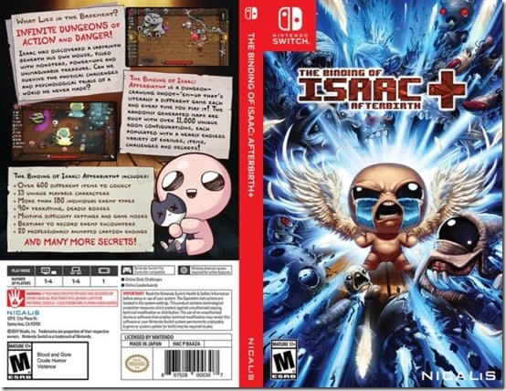 binding-isaac-cover-656x505