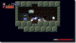 cave-story-plus_2