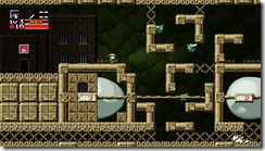 cave-story-plus_3