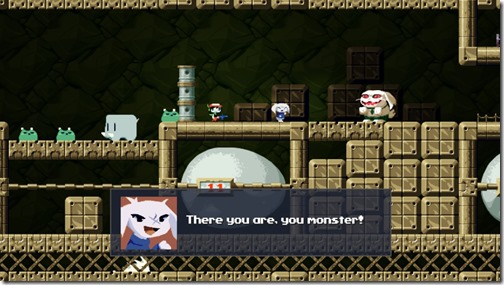 cave-story-plus_6