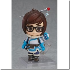 mei3