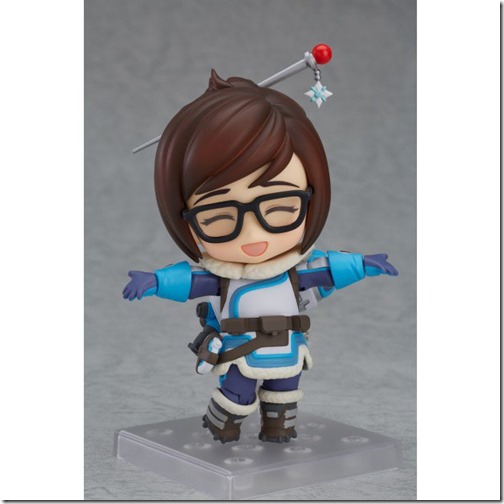 mei4