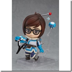 mei6