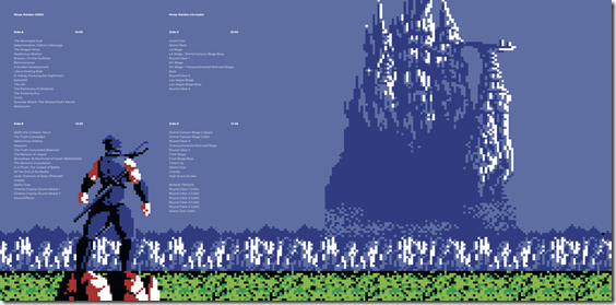 ng__gatefold_vol1