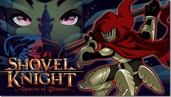 shovel-knight-specter-torment-1-1-656x369