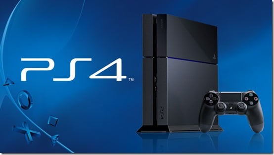 55_playstation-1421506908