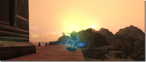 FFXIV_bard_step-1024x429