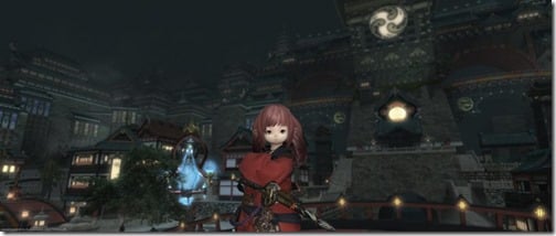 FFXIV_samurai_kuganenight-1024x429