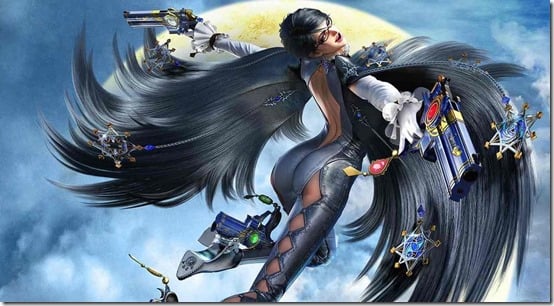 bayonetta_qmej