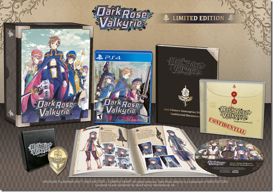 dark-rose-valkyrie-4