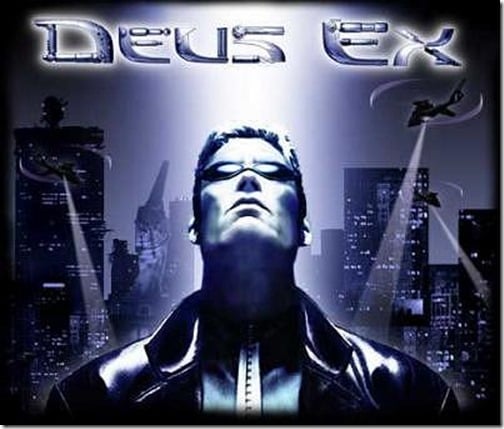 deusex-top