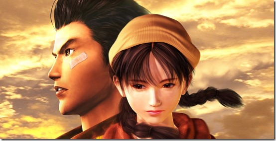 shenmue-3