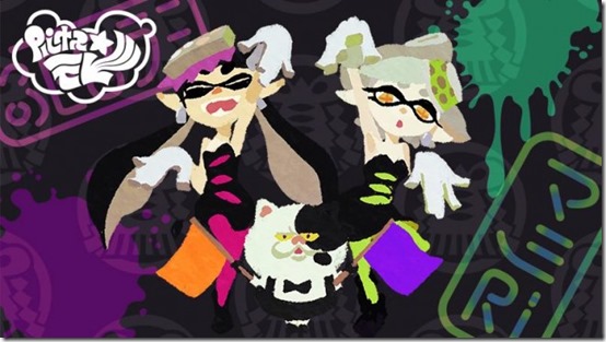 splatoon-splatfest-promo-656x369