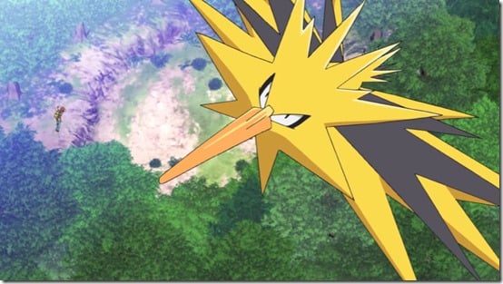 zapdos1