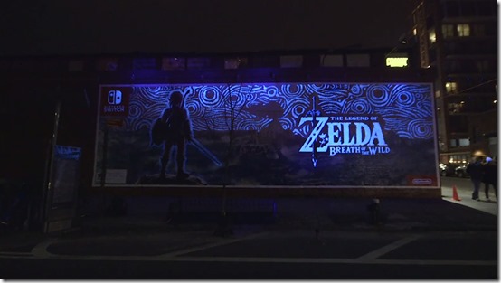 zelda-mural-bnanner