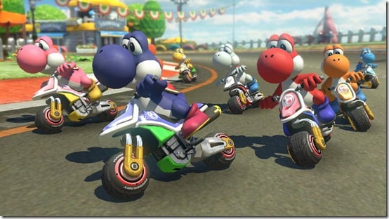 NintendoSwitch_MarioKart8Deluxe_Presentation2017_scrn20