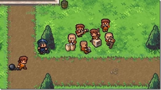 The-Escapists-2