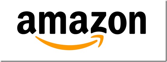 amazon_logo_RGB