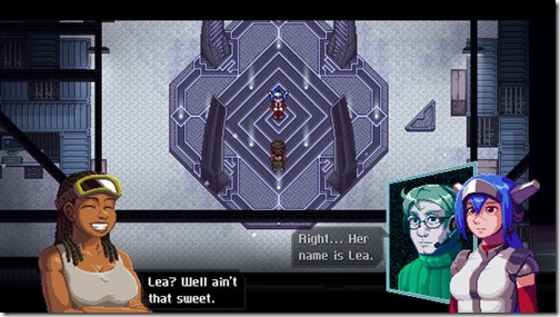 crosscode2