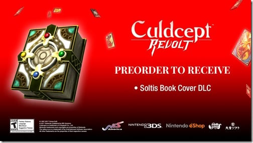 culdcept-revolt-dlc-2