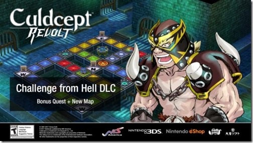 culdcept-revolt-dlc-656x369