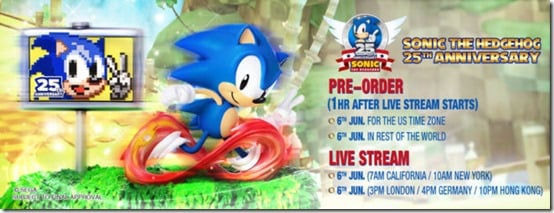 sonic-25thn-anniversary-656x250