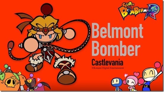 super-bomberman-r-simon-belmont-656x369