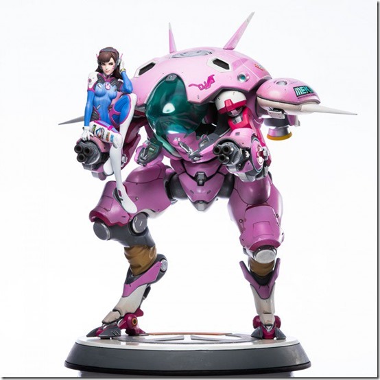 17_gs_dva_pdp_gallery-01