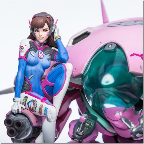 17_gs_dva_pdp_gallery-09