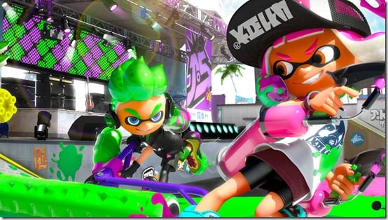 3181100-splatoon_gameplay_site