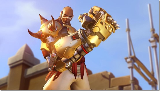 3263674-ow_doomfist_000