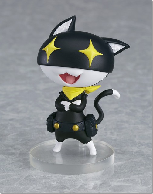 Morgana-Figure-Face