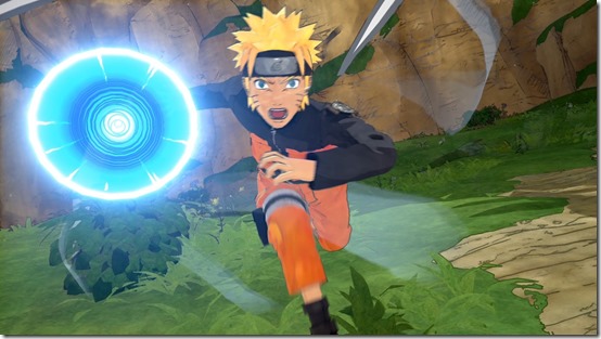 NarutotoBorutoShinobiStriker11