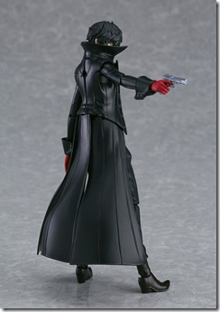 Persona-5-Joker-Max-Factory-Figure-1