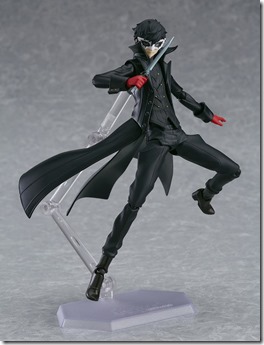 Persona-5-Joker-Max-Factory-Figure-3