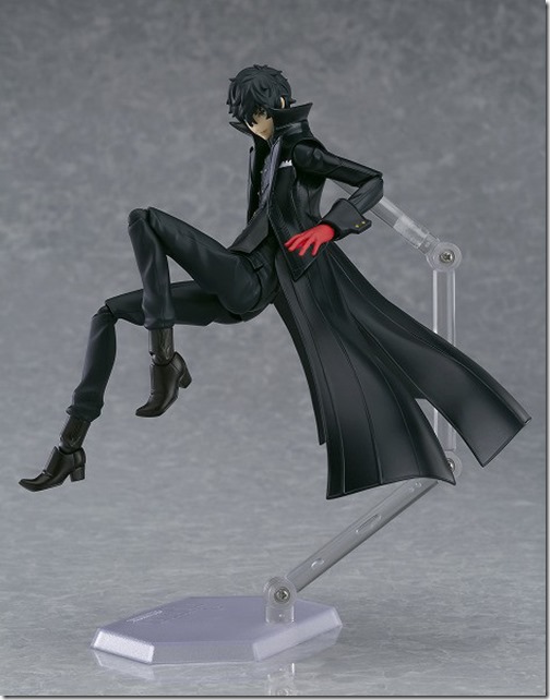 Persona-5-Joker-Max-Factory-Figure-4