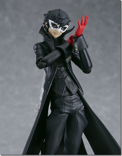 Persona-5-Joker-Max-Factory-Figure-5