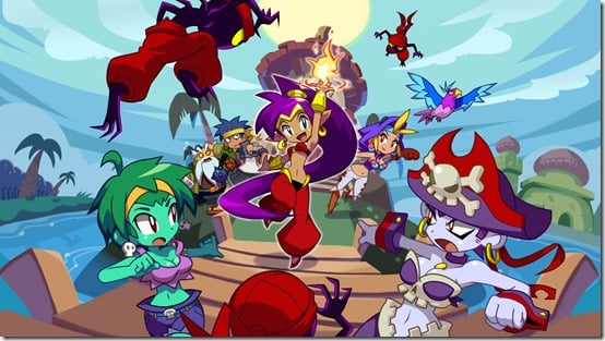 Shantae-Half-Genie-Hero-header