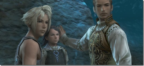 ffxii zodiac age