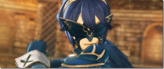 lucina-fire-emblem-warriors-screenshot-780x325