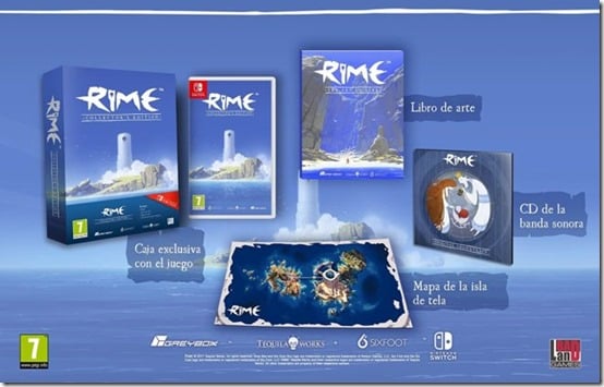 rime-collectors-edition-656x418