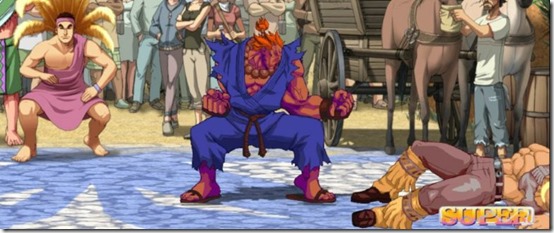 shin-akuma-ultra-street-fighter-2-screenshot-780x325