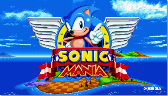 sonicmania00_0