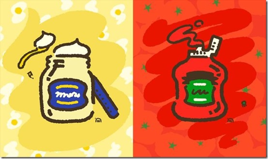 splatoon-2-splatfest-656x389