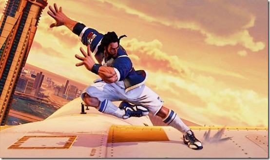 street-fighter-v-rashid-sports